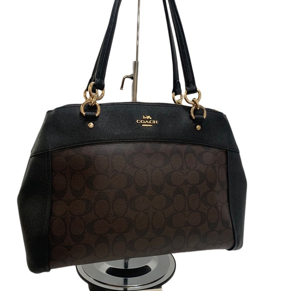 Like New Coach - Picture 3 of 7